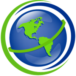 Ecosistema Consultores