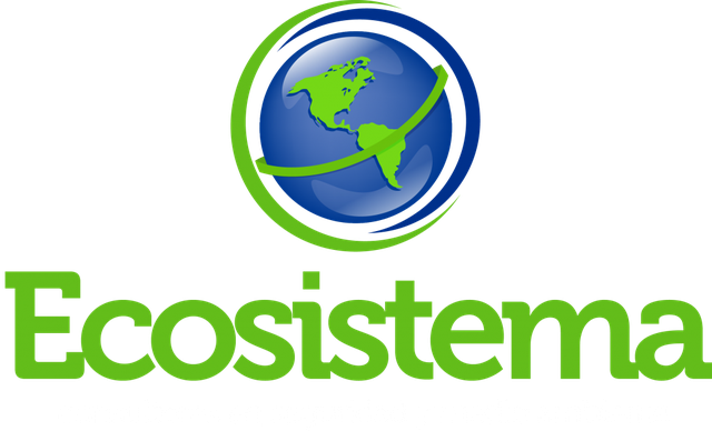 Ecosistema Consultores