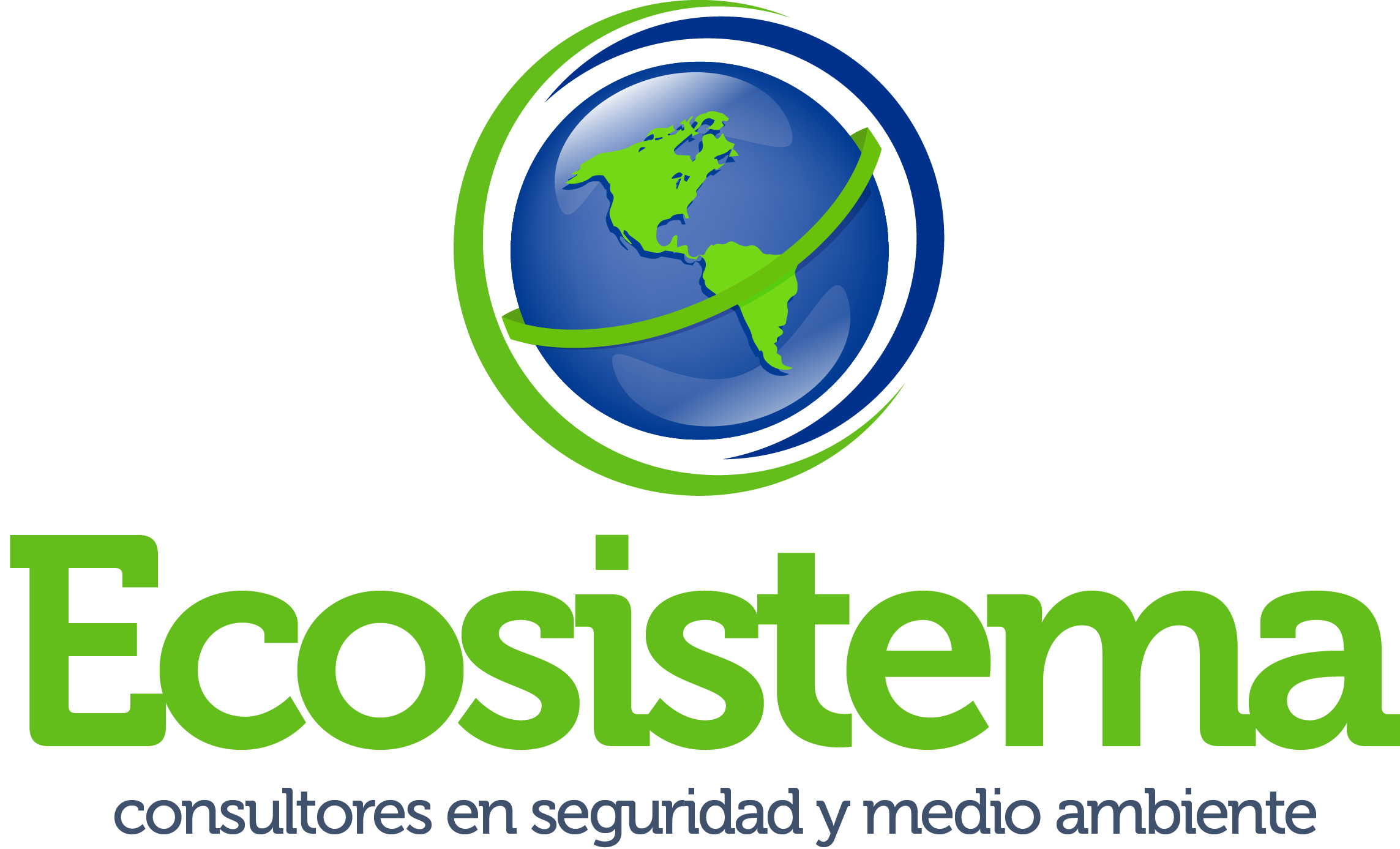 Ecosistema