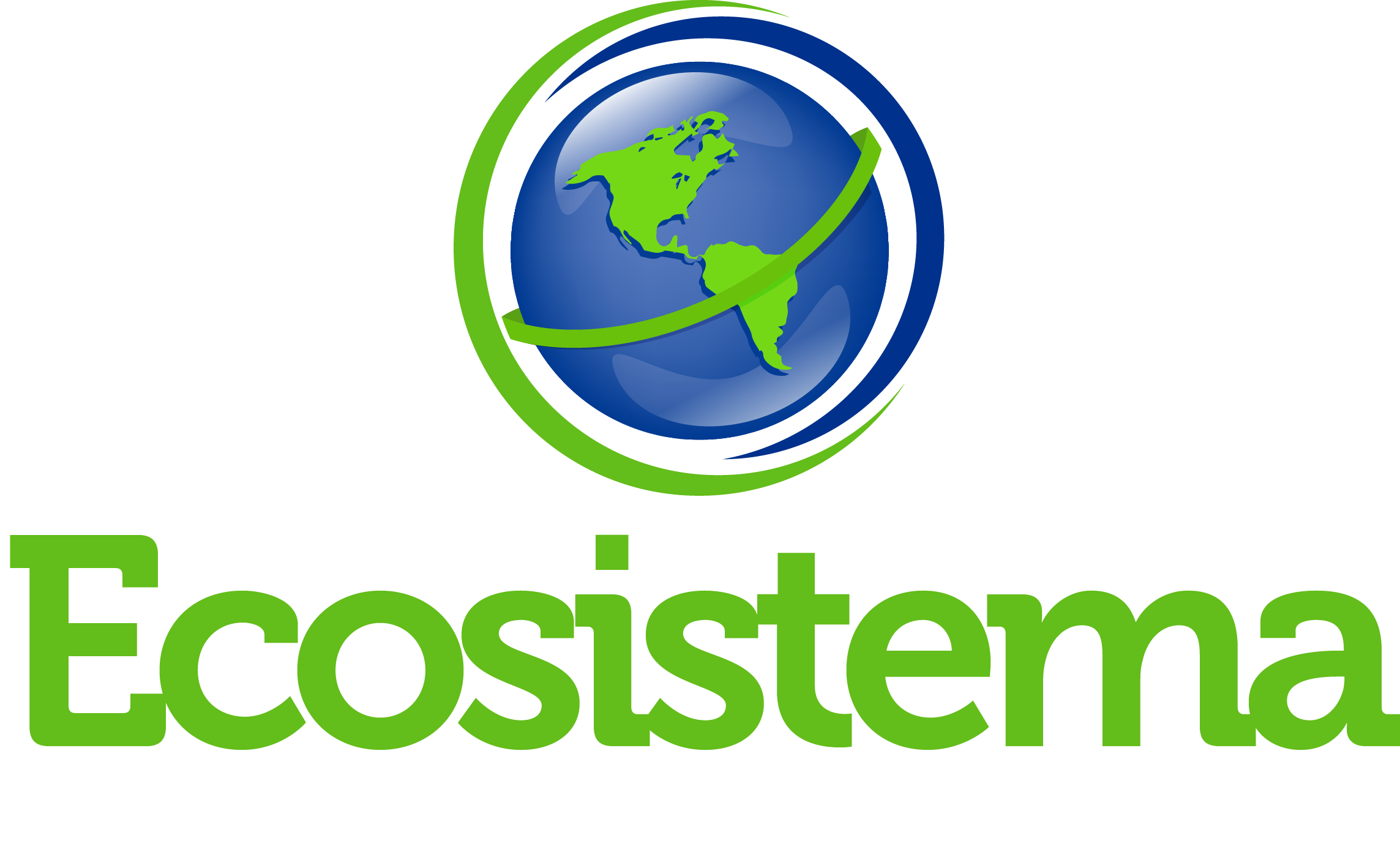 Ecosistema