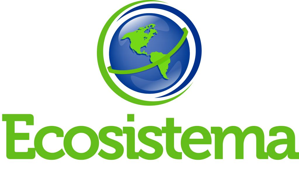 Ecosistema Consultores